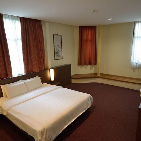 Kihei Beach Resort Сингапур Екстериор снимка