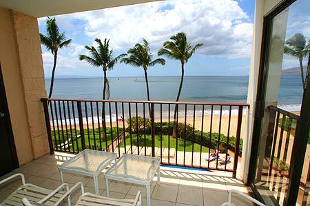 Kihei Beach Resort Сингапур Стая снимка