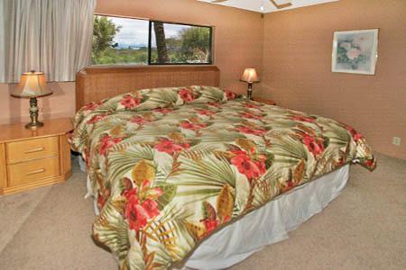 Kihei Beach Resort Сингапур Стая снимка