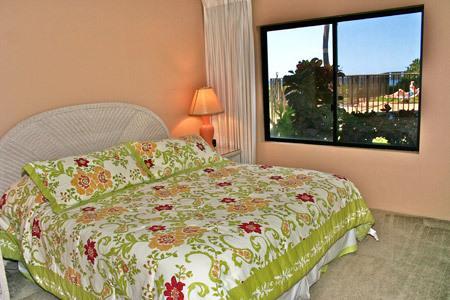 Kihei Beach Resort Сингапур Стая снимка