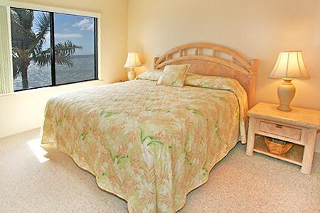 Kihei Beach Resort Сингапур Стая снимка